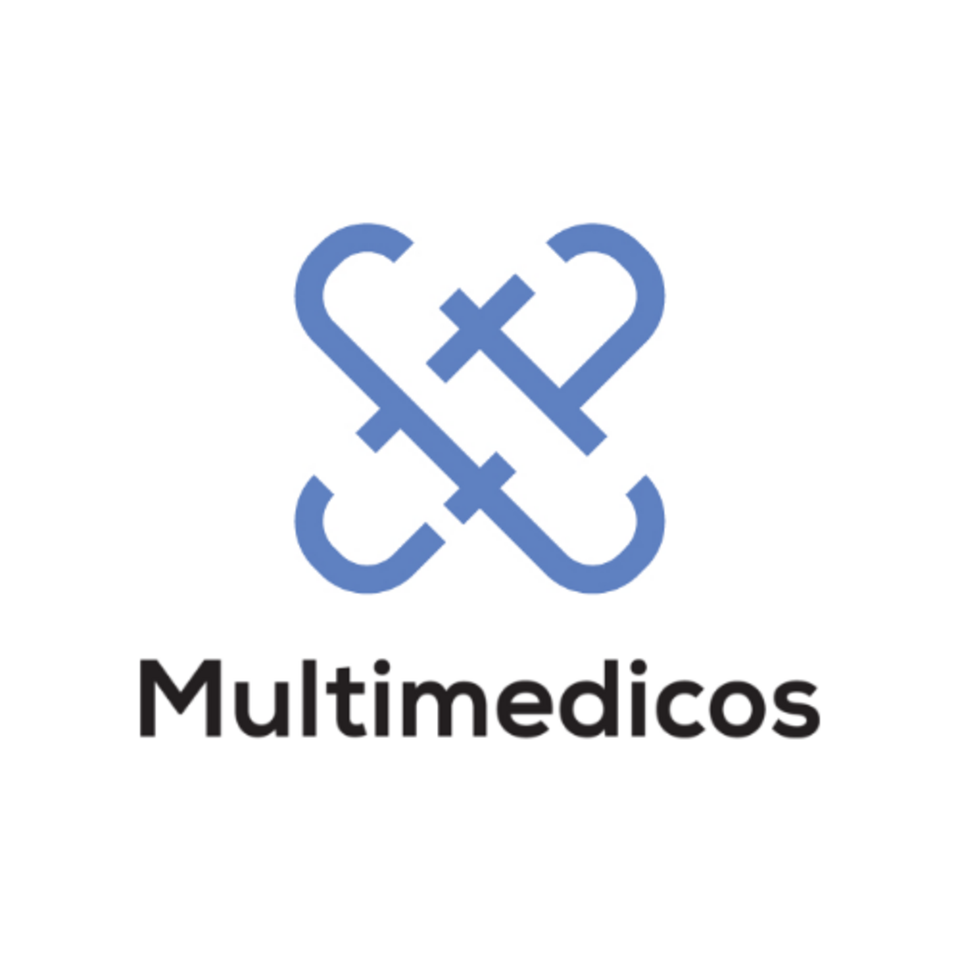 Multimedicos Pharmacy Store