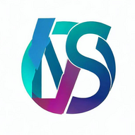 NS Media