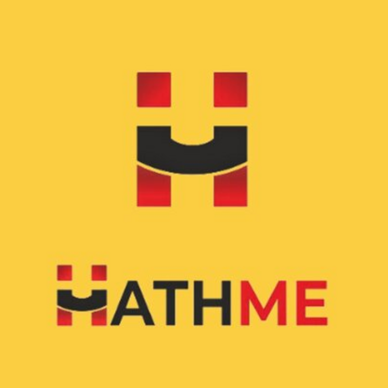 HathMe Trading and Technology