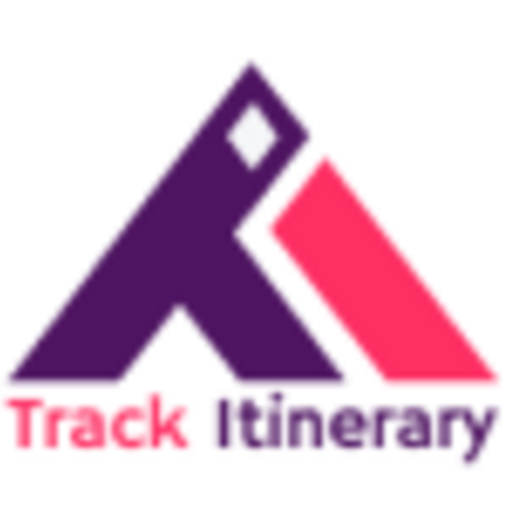 Track Itinerary Travel CRM Software