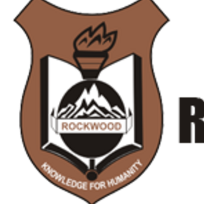 RockWood School Noida