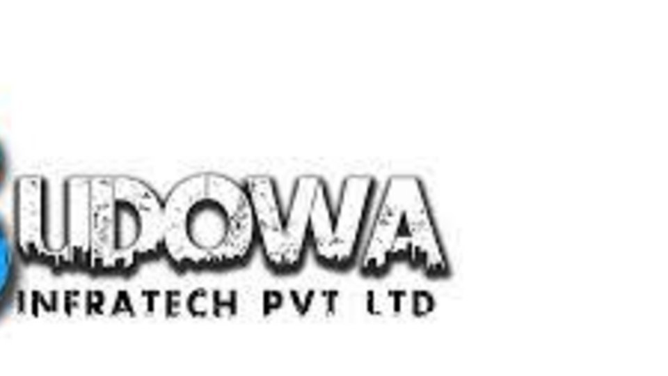 Budowa Infratech Pvt Ltd