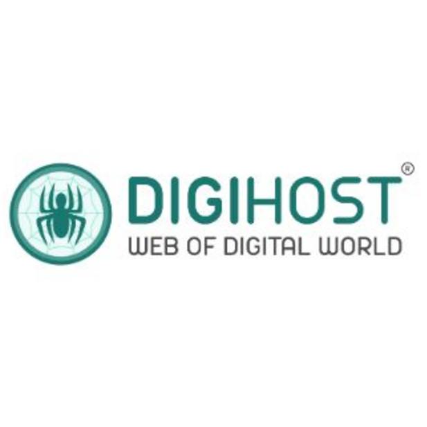 DigiHost