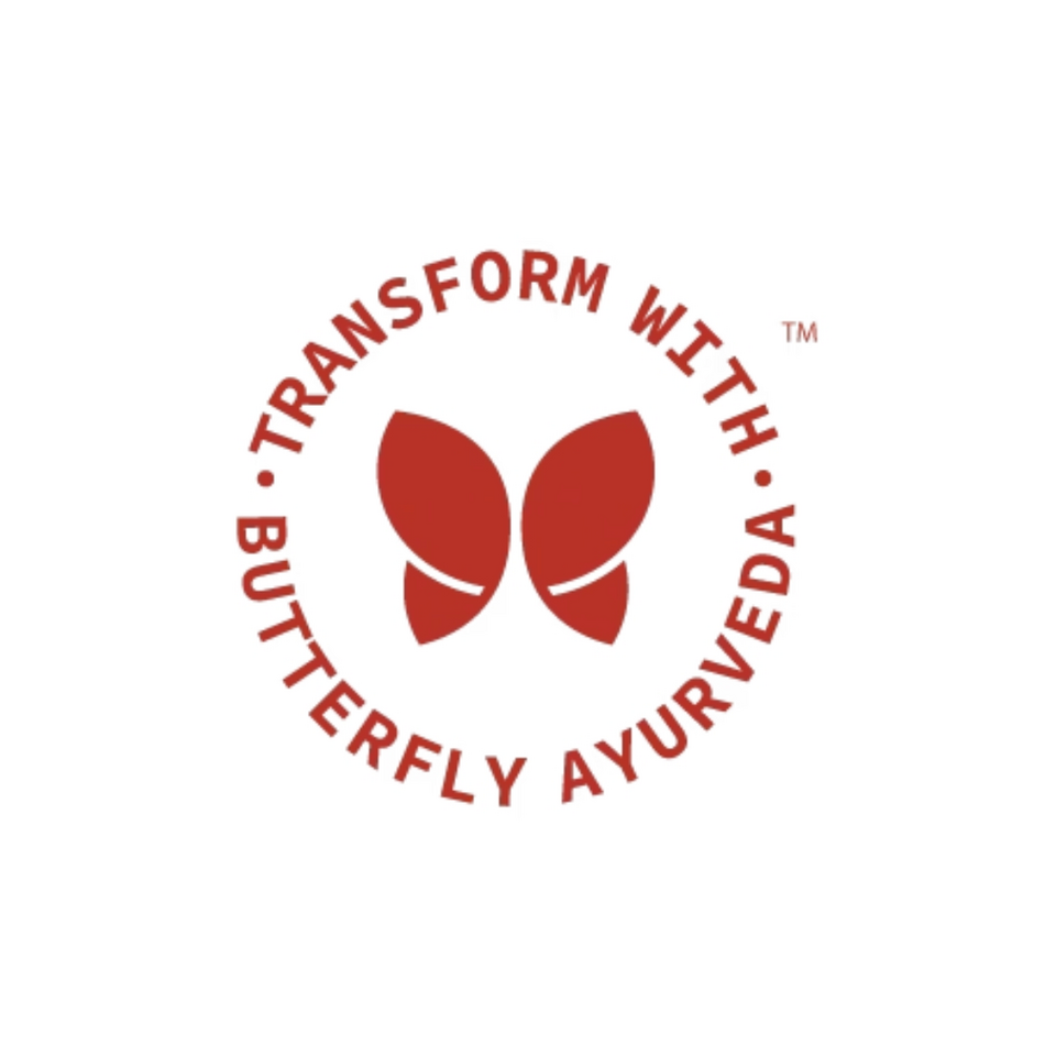 Butterfly Ayurveda Pvt Ltd