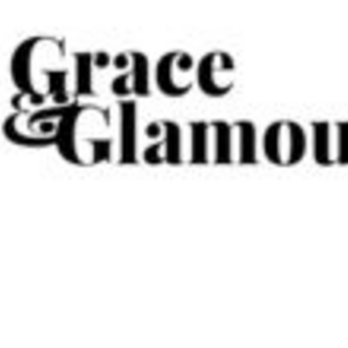 Grace and Glamour