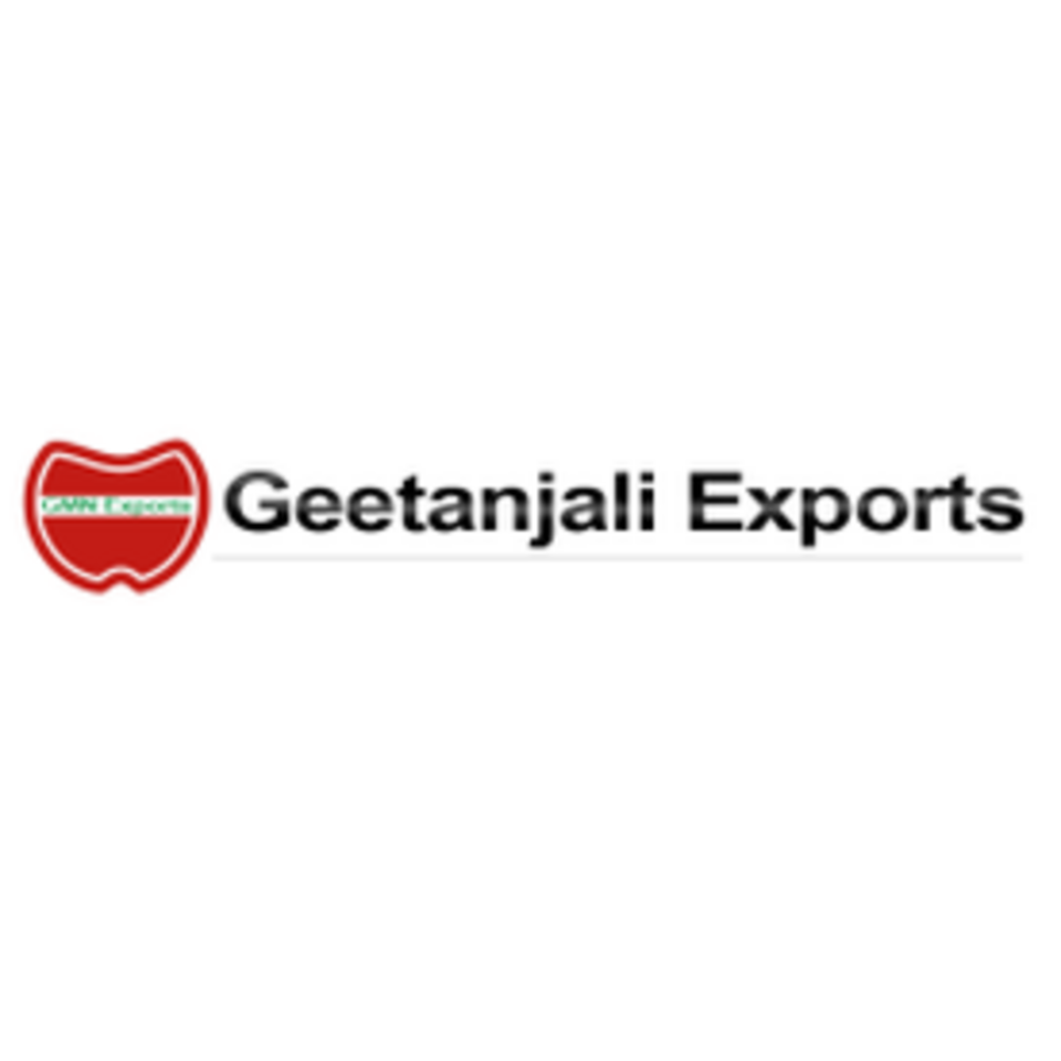 Geetanjali Manufacturer