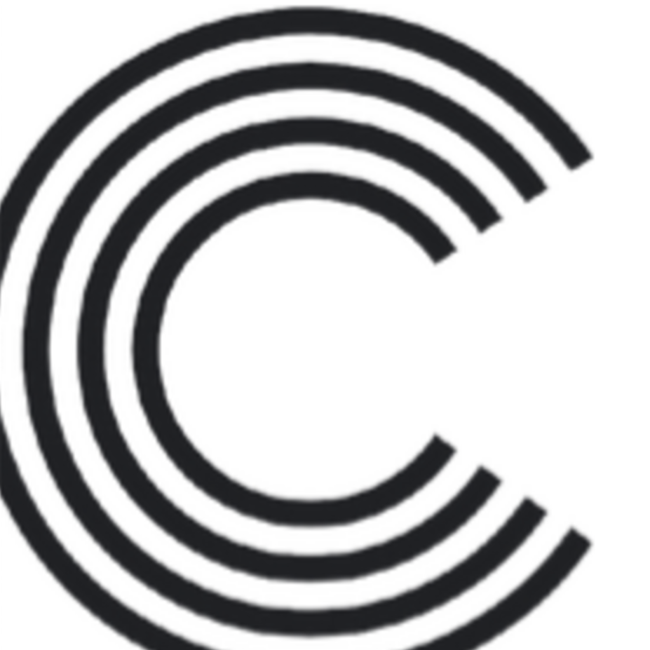 CHALANAS