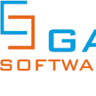 gateway software solutions