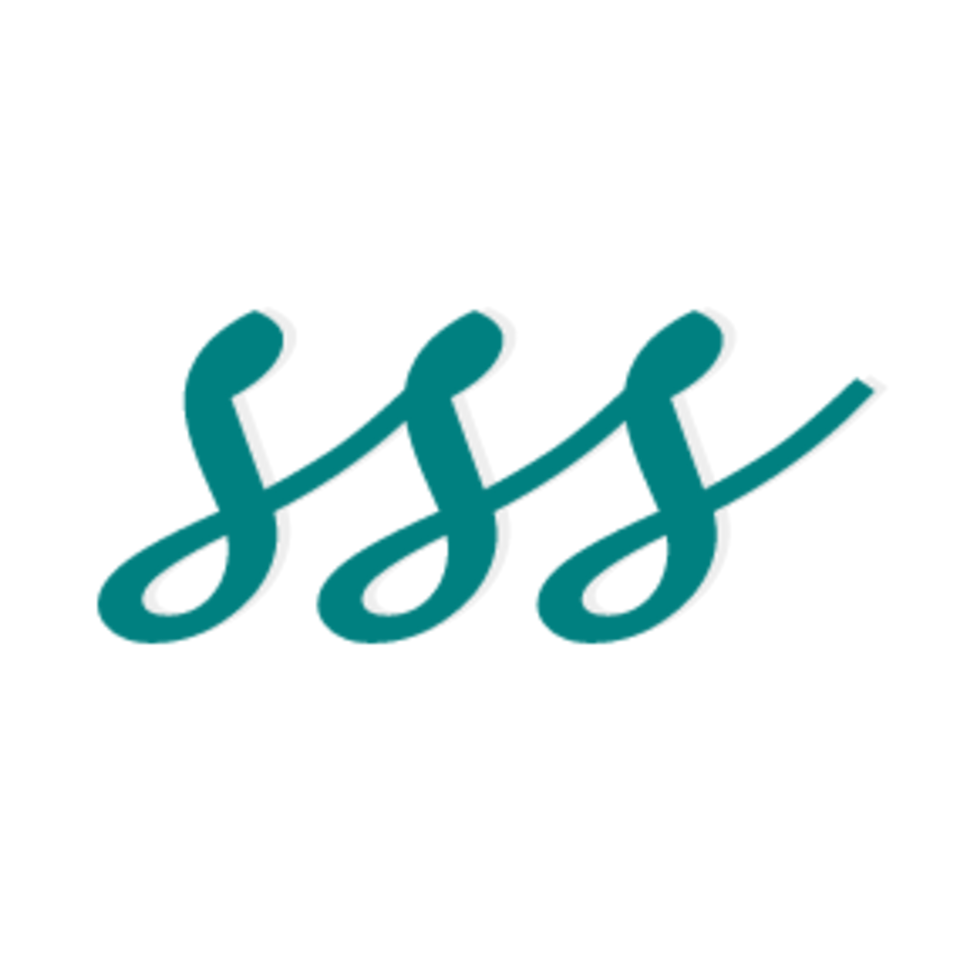 Synergic Softek Solutions