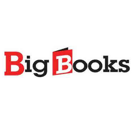 Big Books