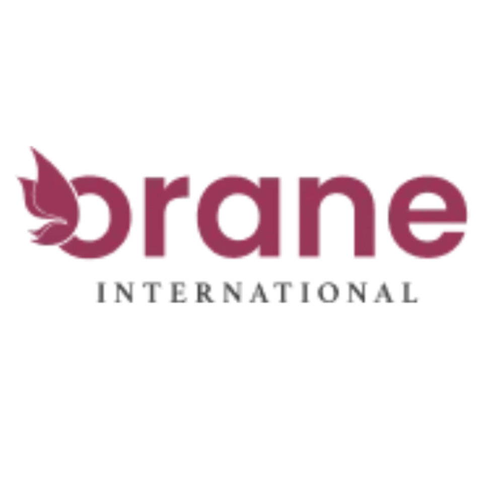 Orane International School of Beauty and Wellness