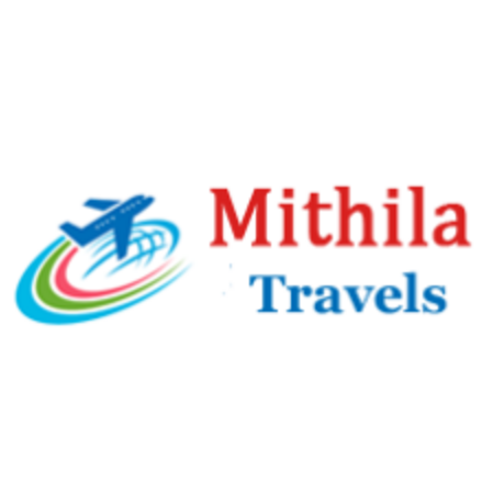 Mithila Travels  Taxi Service in Noida