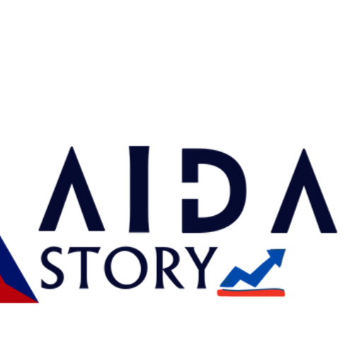 Aida Story
