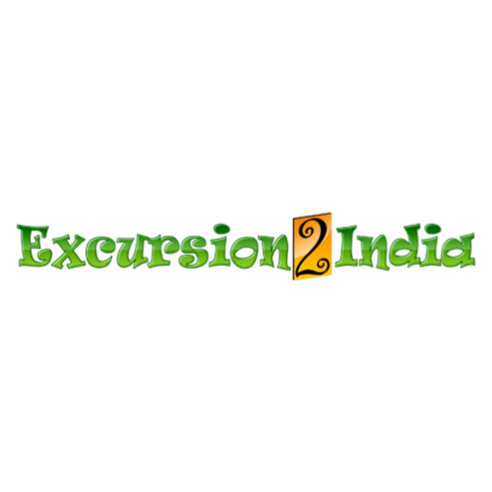 Excursion2India