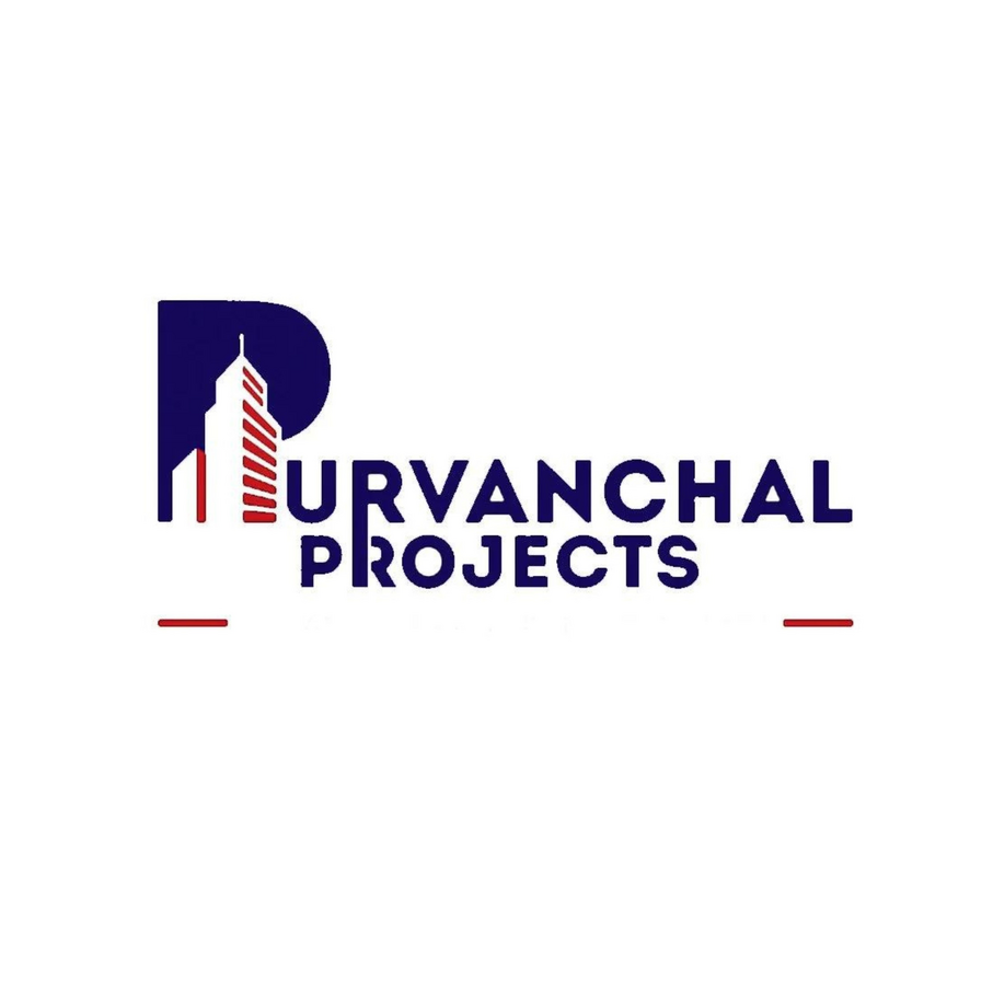 Purvanchal Sector 94 Skyine Vista Noida