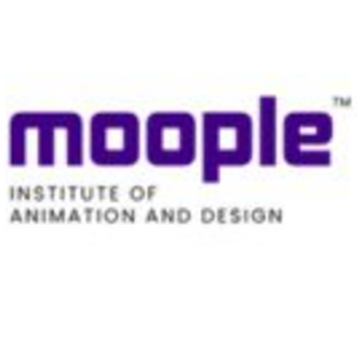 Moople Institute of Animation and Design