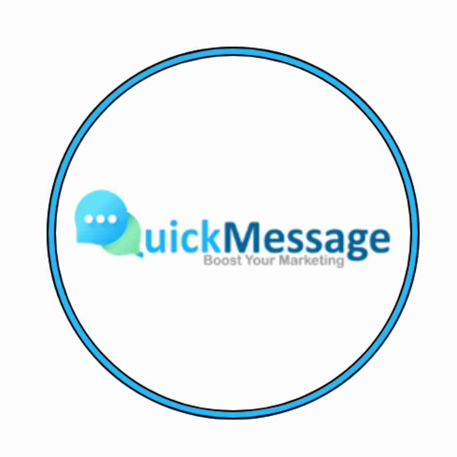 Quick message