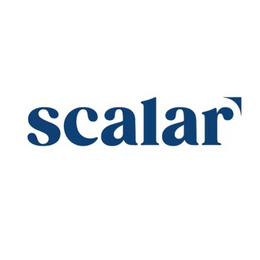 Scalat Tech Media