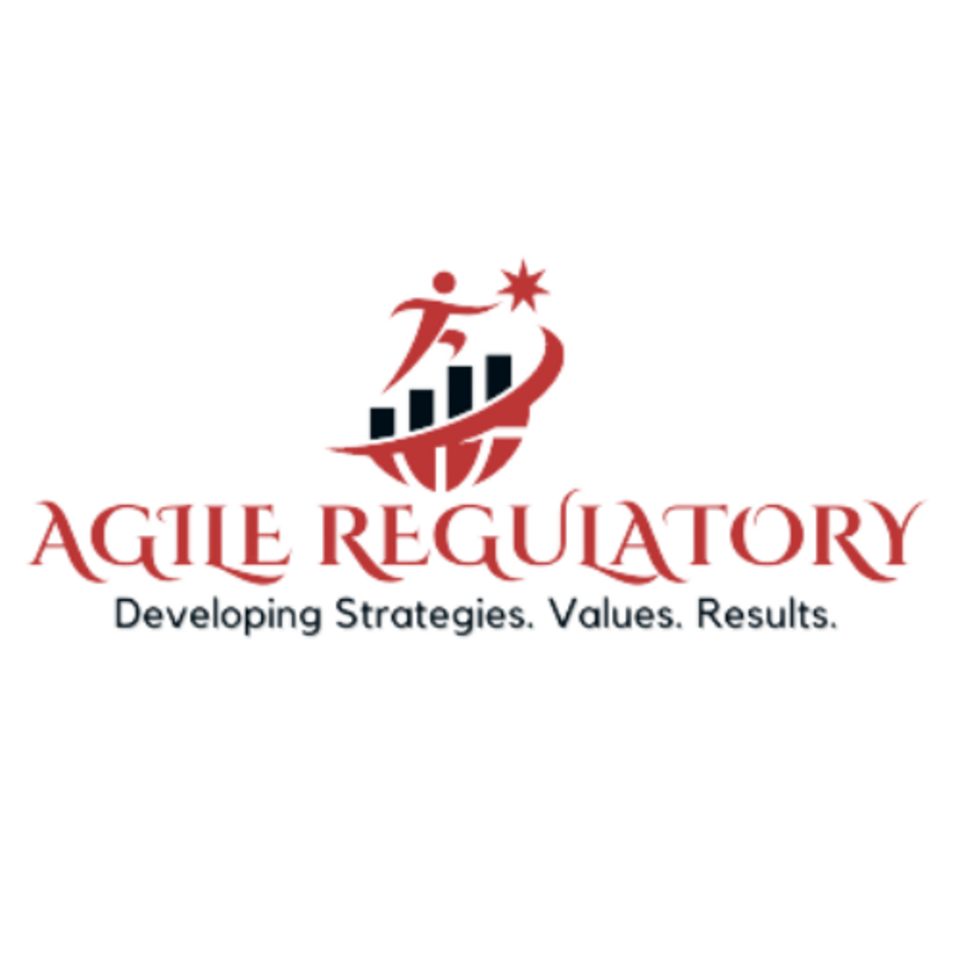 Agile Regulatory