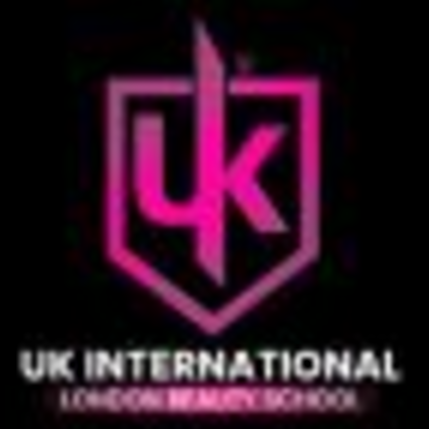 UK International London Beauty School