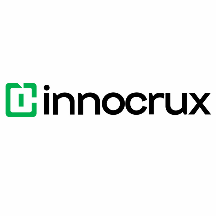 Innocrux