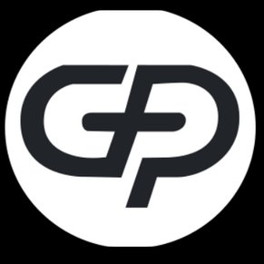 Guest Post Discovery