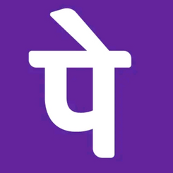 PhonePe wrong transaction