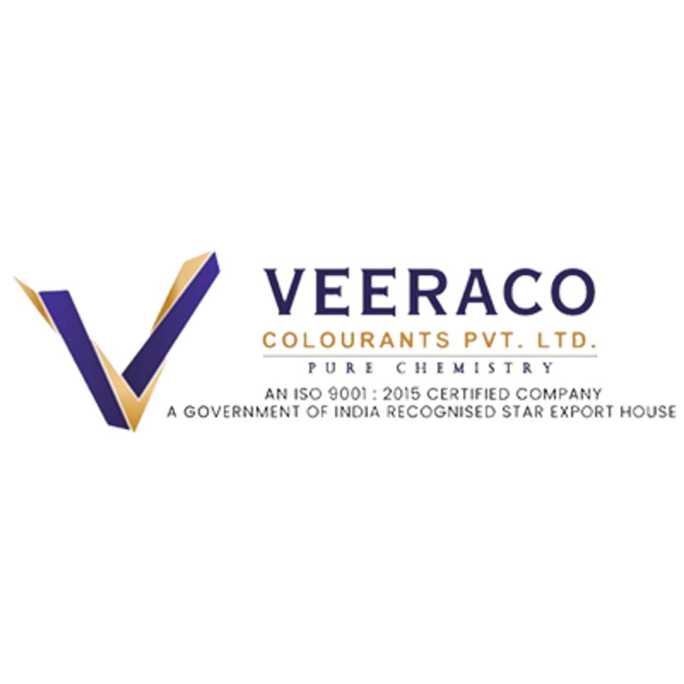 Veeraco Colourants Private Limited