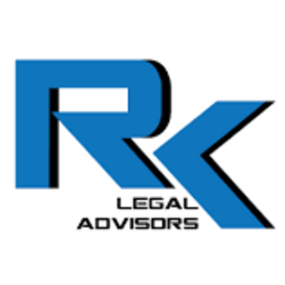 RK Legal Advisors India LLP
