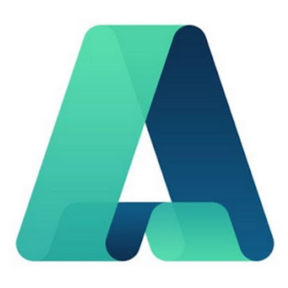 One Active Data Solution