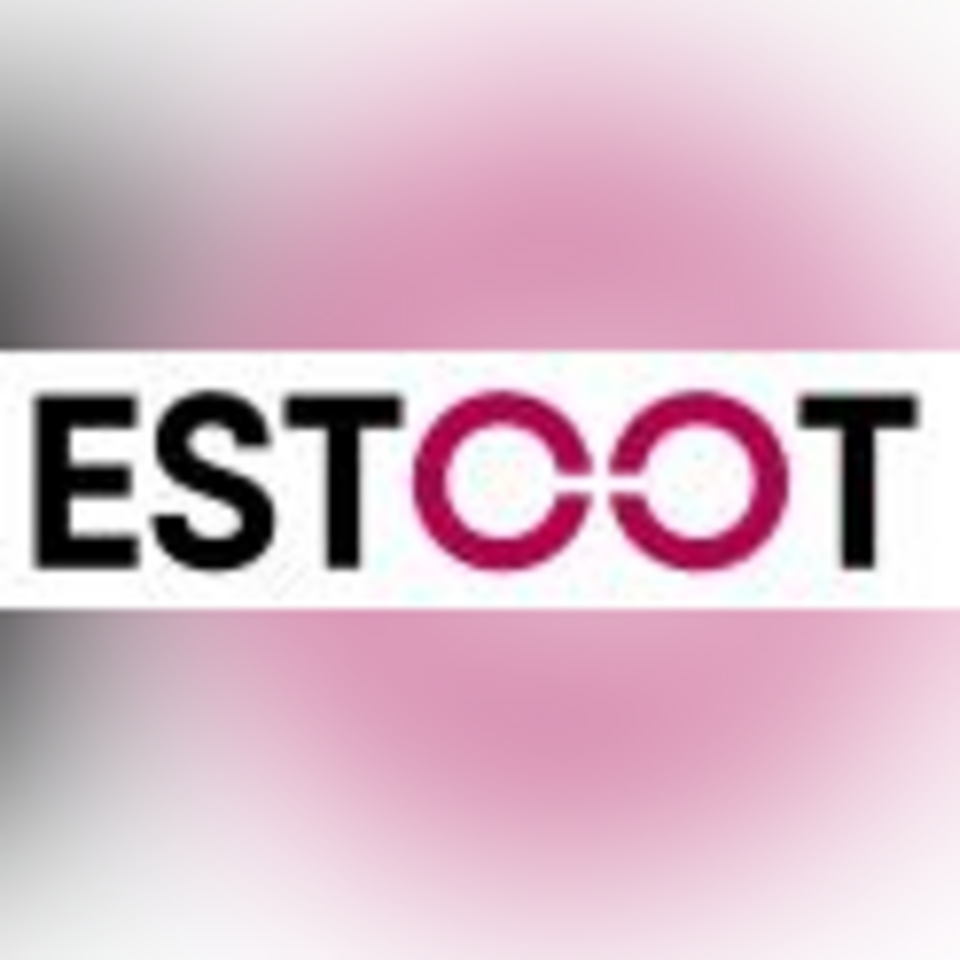 Estoot Digital Pvt Ltd