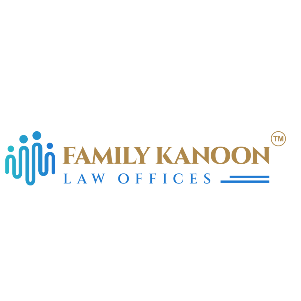 Family kanoon