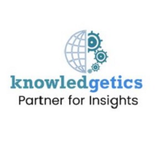 Knowledgetics Research Pvt Ltd