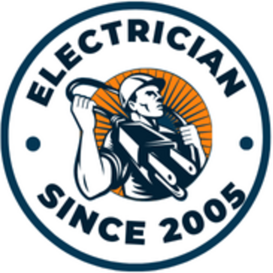 Electrician dubai