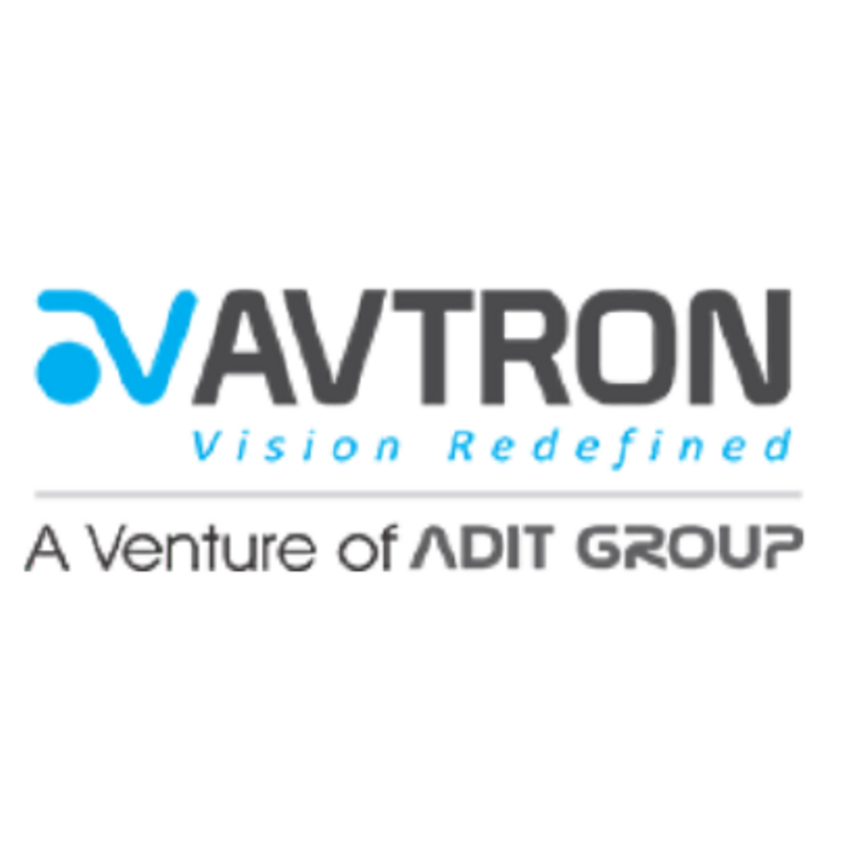 AVTRON Technologies LLC
