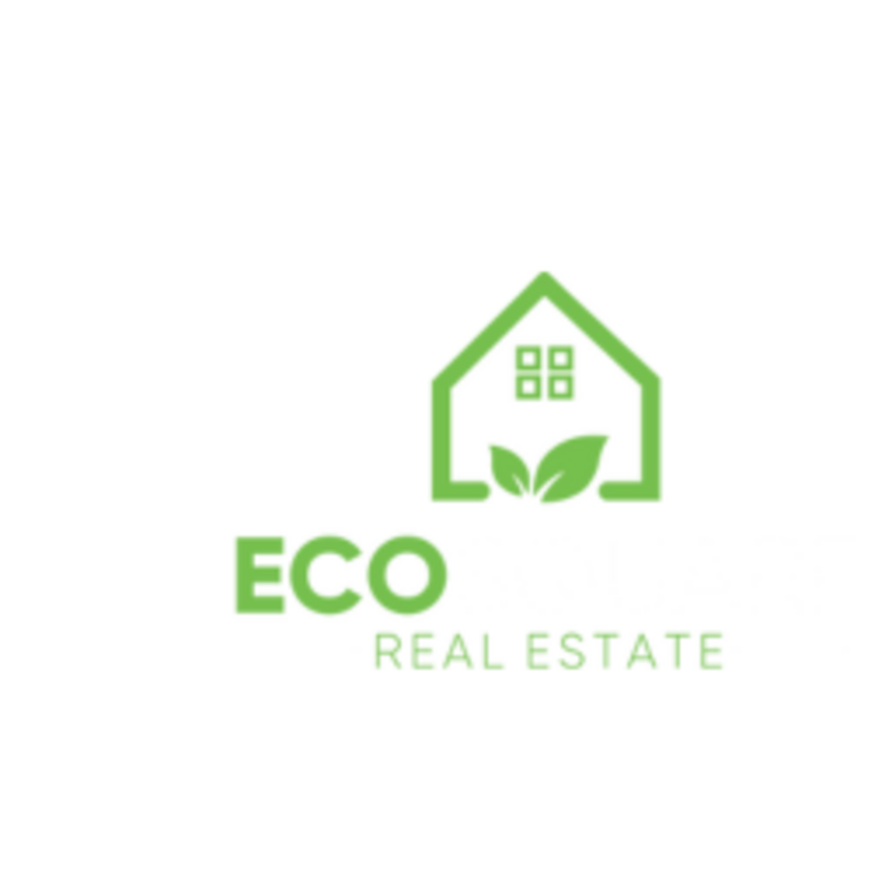 Eco Square