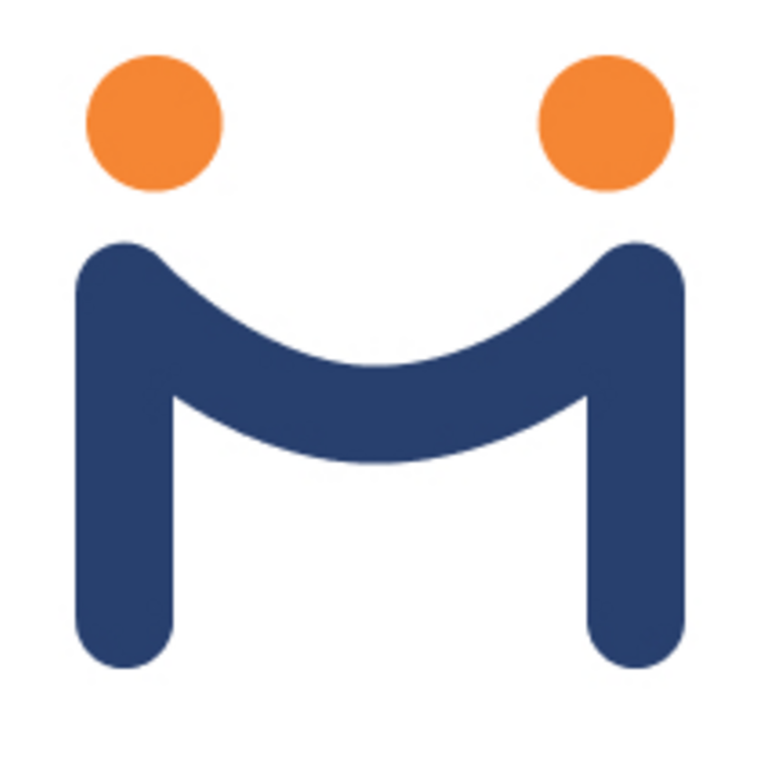 Mewurk Technologies Private Limited