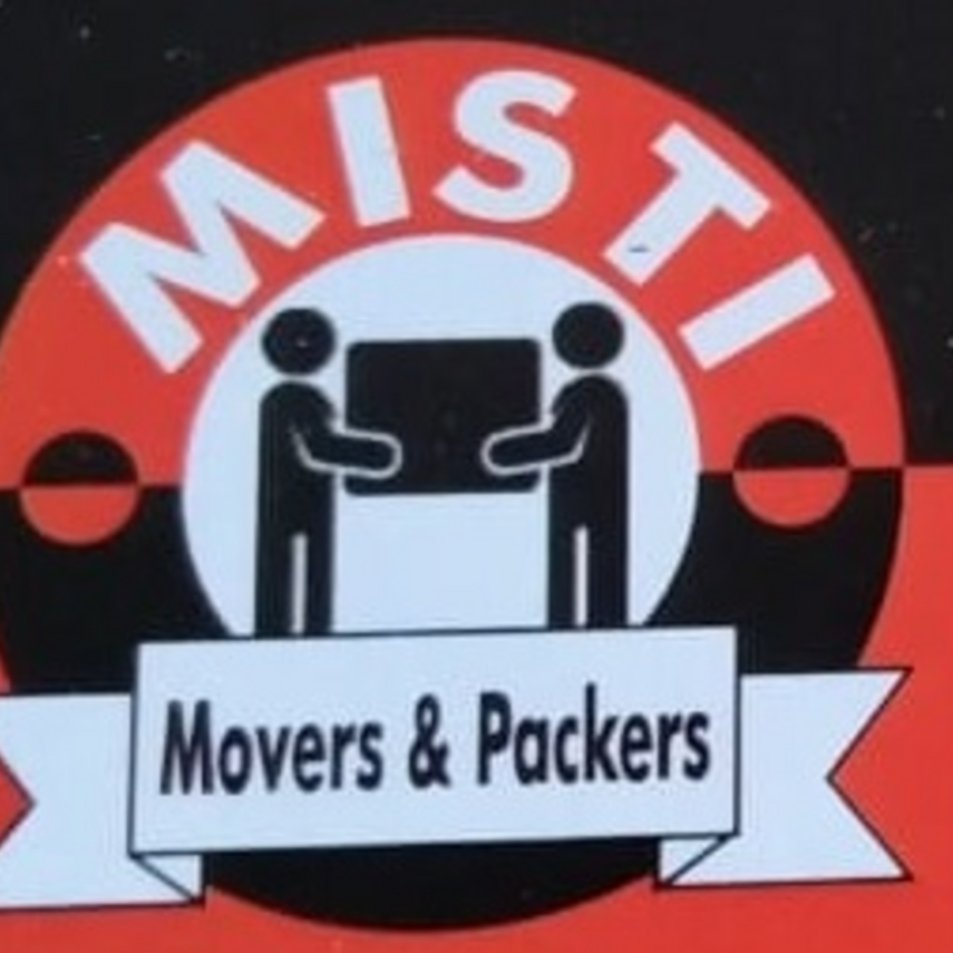 Misti Movers and Packers Lucknow
