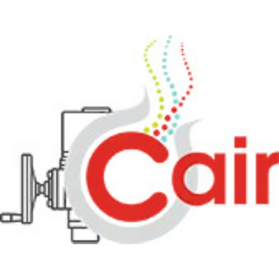 Cair Euromatic Automation Pvt Ltd
