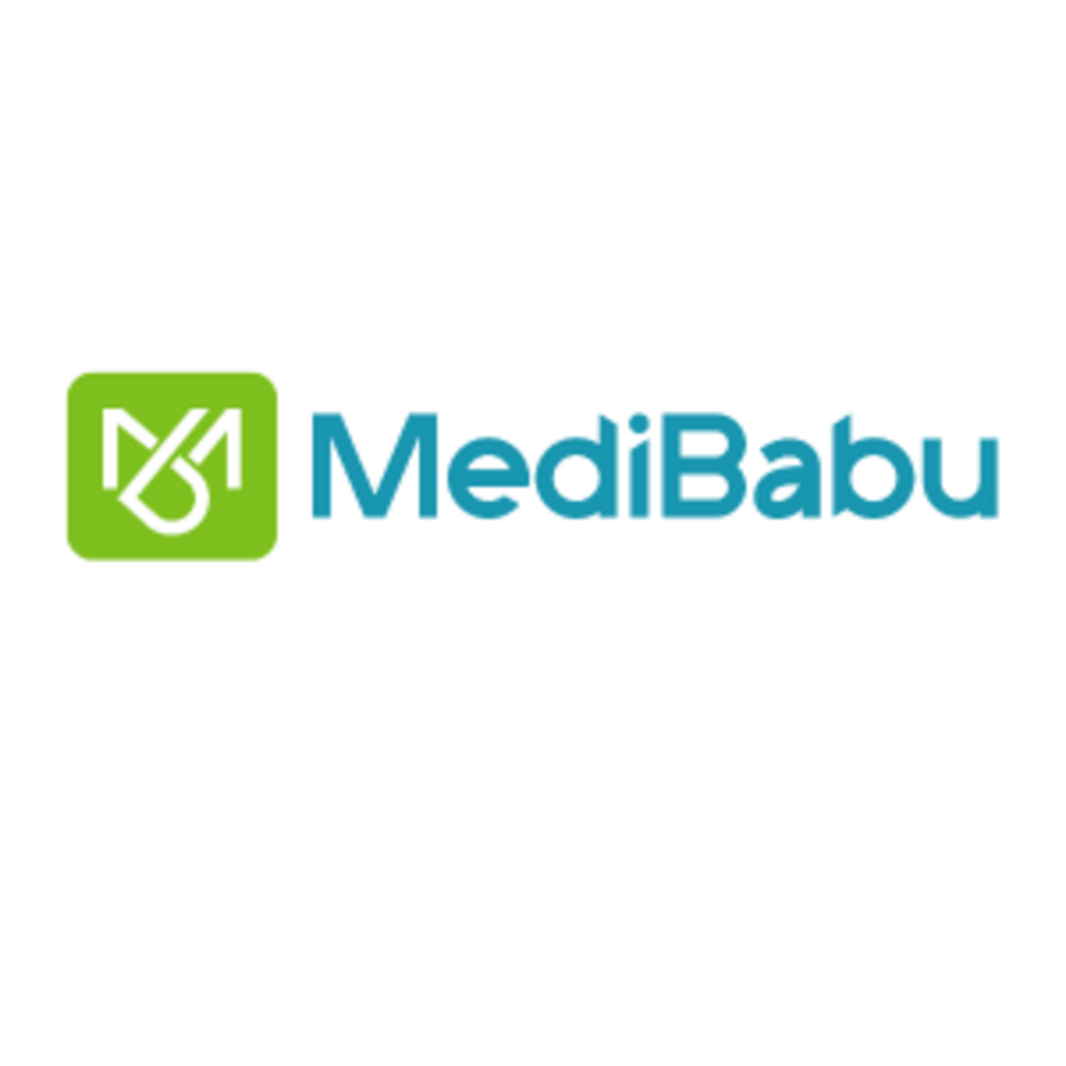 Medi Babu