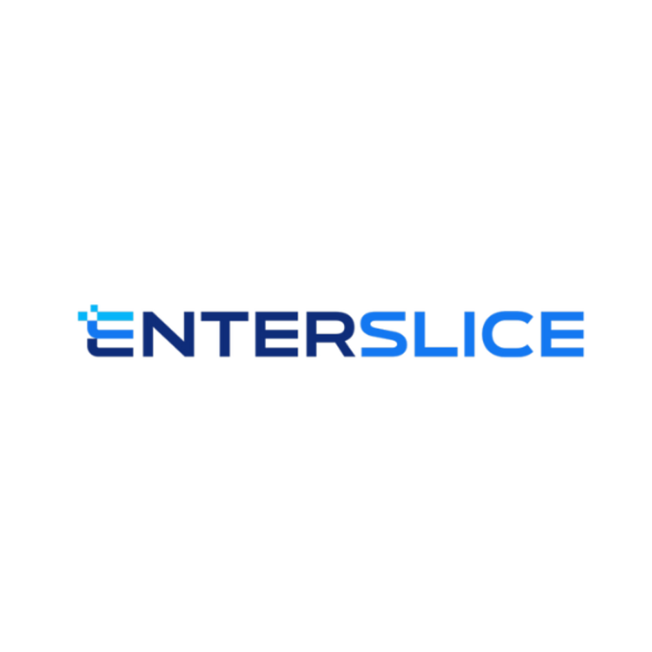 Enterslice