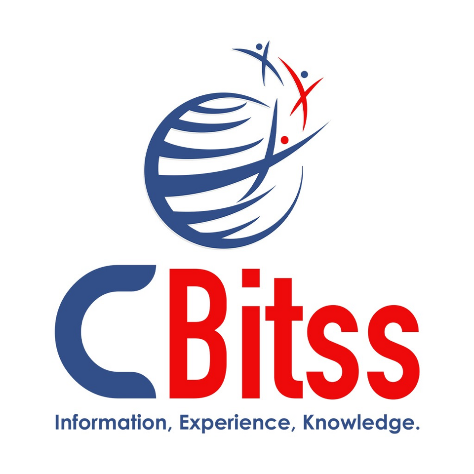 CBitss