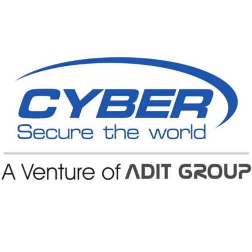 Cyber Info Electronic Security System
