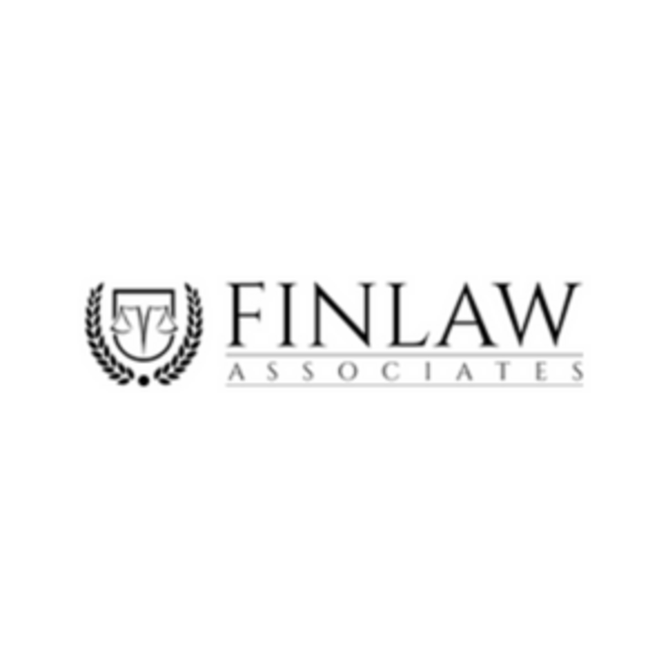 FinlawAssociates