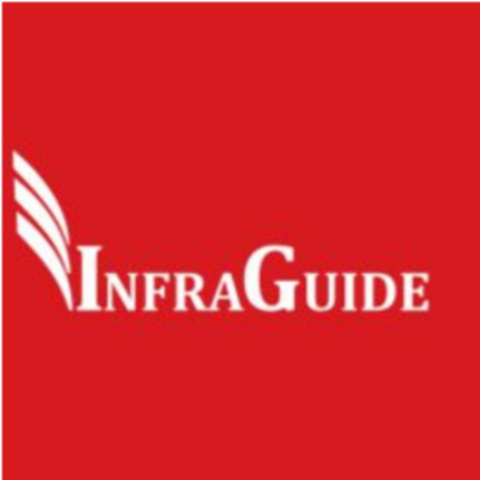 Infra Guride Realtors