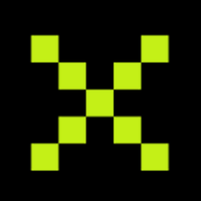 pixalates