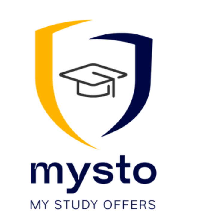 My Study Offers
