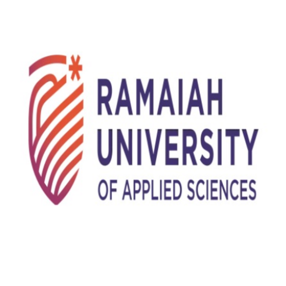 MS Ramaiah University