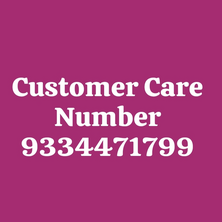 Pawram Loan Customer Care Number 9334471799