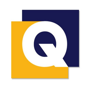 Quick Packers and Movers